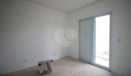 Apartamento à venda com 3 quartos, sendo 1 suíte,  em Jardim Flórida, São Roque, SP