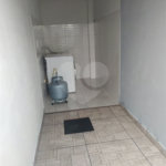 Sobrado à venda com 3 quartos, sendo 1 suíte,  no Centro, Bom Jesus dos Perdões, SP