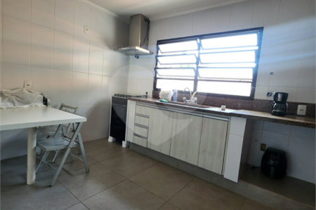 Duplex para alugar com 4 quartos, sendo 2 suítes, em Jardim São Paulo(zona Norte), São Paulo, SP