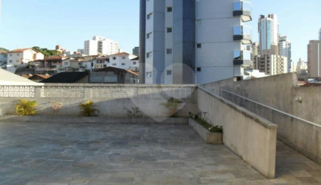 Apartamento à venda com 3 quartos, sendo 1 suíte,  em Água Fria, São Paulo, SP