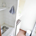 Casa à venda com 4 quartos, sendo 1 suíte,  em Jardim Guedala, São Paulo, SP