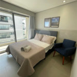 Studio para alugar com 1 quarto em Perdizes, São Paulo, SP