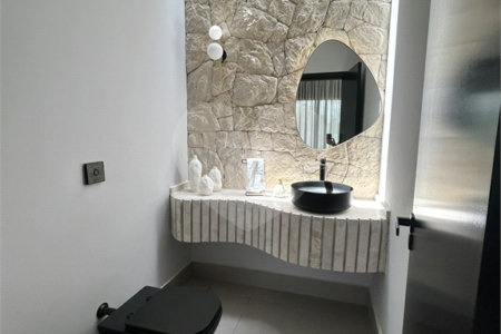 Casa à venda com 3 suítes no condomínio Villas do Golf, Itu - SP