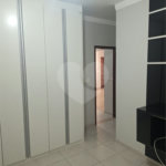 Casa à venda com 3 quartos, sendo 1 suíte, em Jardim Sol D'icaraí, Salto, SP