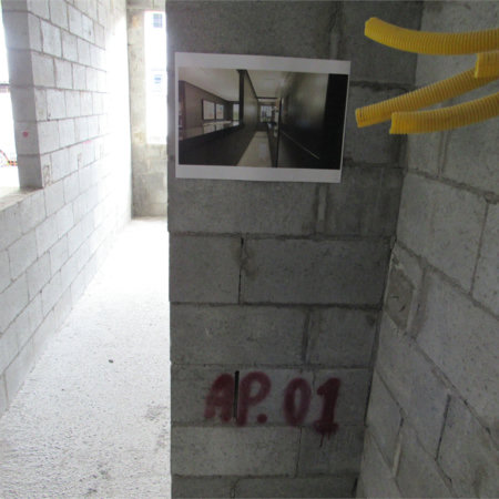 Casa à venda com 2 quartos no condomínio Edifício Cristo Rei, Arujá - SP