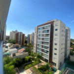 Apartamento à venda com 3 suítes em Vila Leopoldina, São Paulo, SP