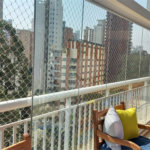 Apartamento à venda com 4 suítes em Vila Suzana, São Paulo, SP