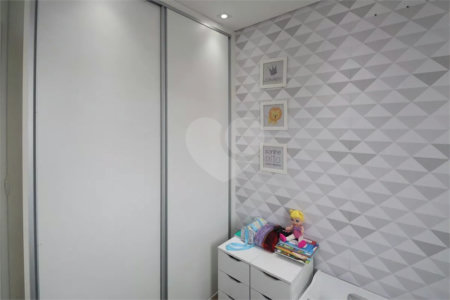 Apartamento à venda com 2 quartos em Vila Medeiros, São Paulo, SP