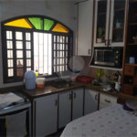 Casa à venda com 4 quartos, sendo 1 suíte, em Jardim Santa Cecília, Guarulhos, SP