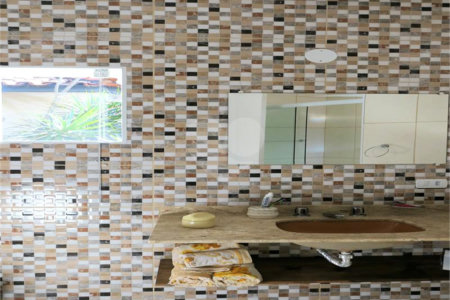 Sobrado à venda com 3 suítes em Vila Progredior, São Paulo, SP