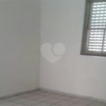 Apartamento à venda com 2 quartos em Vila Almeida, Sorocaba, SP