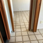 Apartamento à venda com 2 quartos em Vila Isabel, Rio de Janeiro, RJ