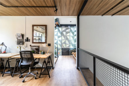 Casa à venda com 4 suítes no condomínio Granja do Morumbi, São Paulo - SP