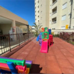 Apartamento à venda com 2 quartos em Lapa de Baixo, São Paulo, SP