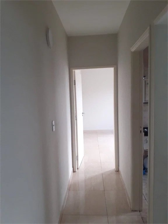 Sobrado à venda com 4 quartos, sendo 1 suíte, em Jardim Germânia, São Paulo, SP