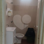 Salão para alugar em Vila Renata, Guarulhos, SP