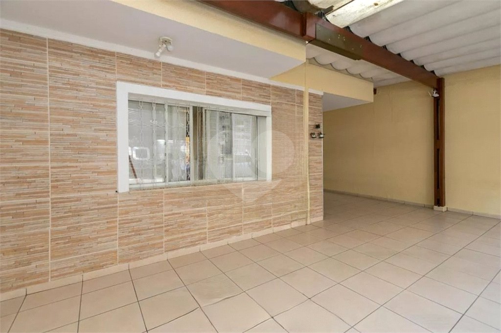 Sobrado para alugar com 3 quartos, sendo 1 suíte, em Brooklin Novo, São Paulo, SP
