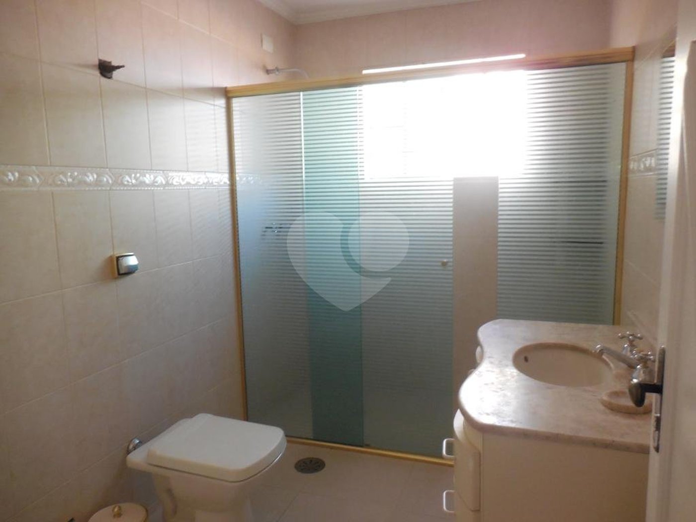 Casa Térrea à venda com 5 quartos, sendo 1 suíte,  em Tucuruvi, São Paulo, SP