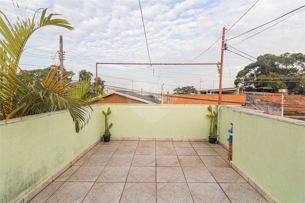 Casa à venda com 2 quartos em Tremembé, São Paulo, SP