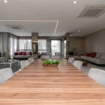Apartamento à venda com 2 suítes em Vila Dom Pedro I, São Paulo, SP