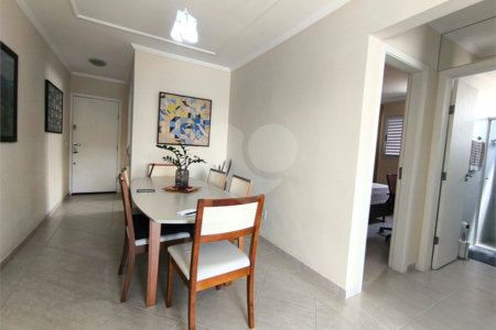 Apartamento à venda com 2 quartos, sendo 1 suíte,  em Jardim Europa, Sorocaba, SP