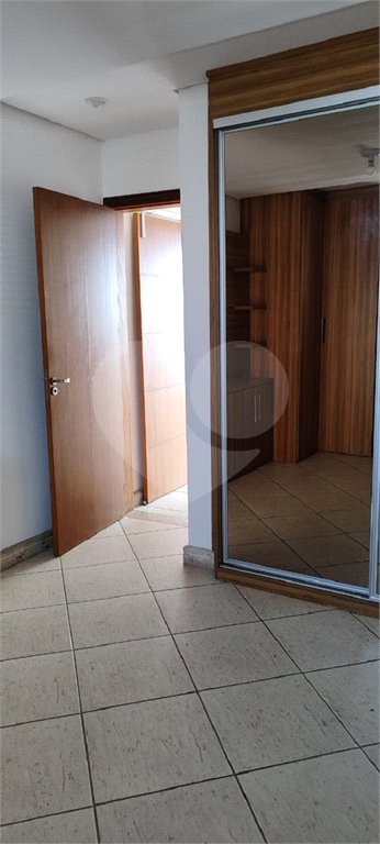 Apartamento à venda com 2 quartos, sendo 1 suíte,  em Chácara Tatuapé, São Paulo, SP