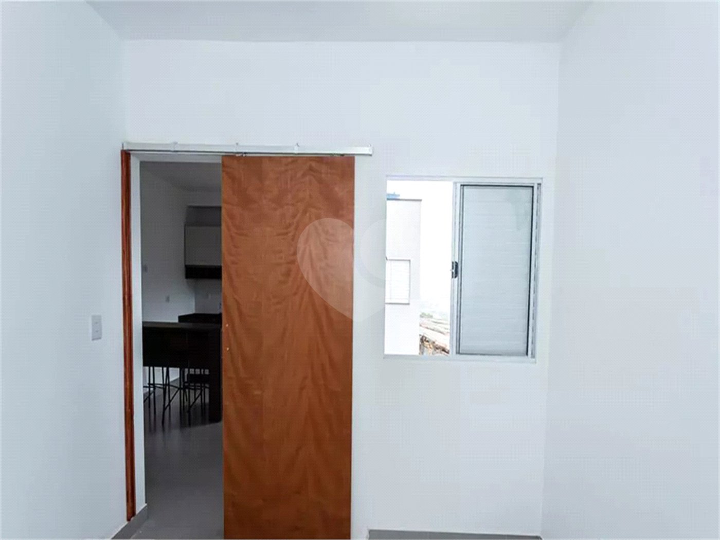 Apartamento à venda com 2 quartos em Vila Celeste, São Paulo, SP