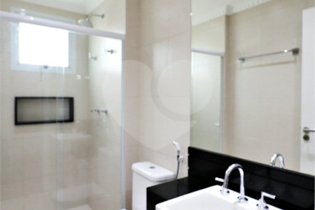Apartamento à venda com 4 quartos, sendo 3 suítes, em Santana, São Paulo, SP
