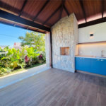 Casa à venda com 4 quartos, sendo 3 suítes, no condomínio Residencial Chácara Ondina, Sorocaba - SP