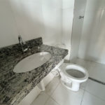 Apartamento à venda com 2 quartos em VILA GUILHERME, São Paulo, SP