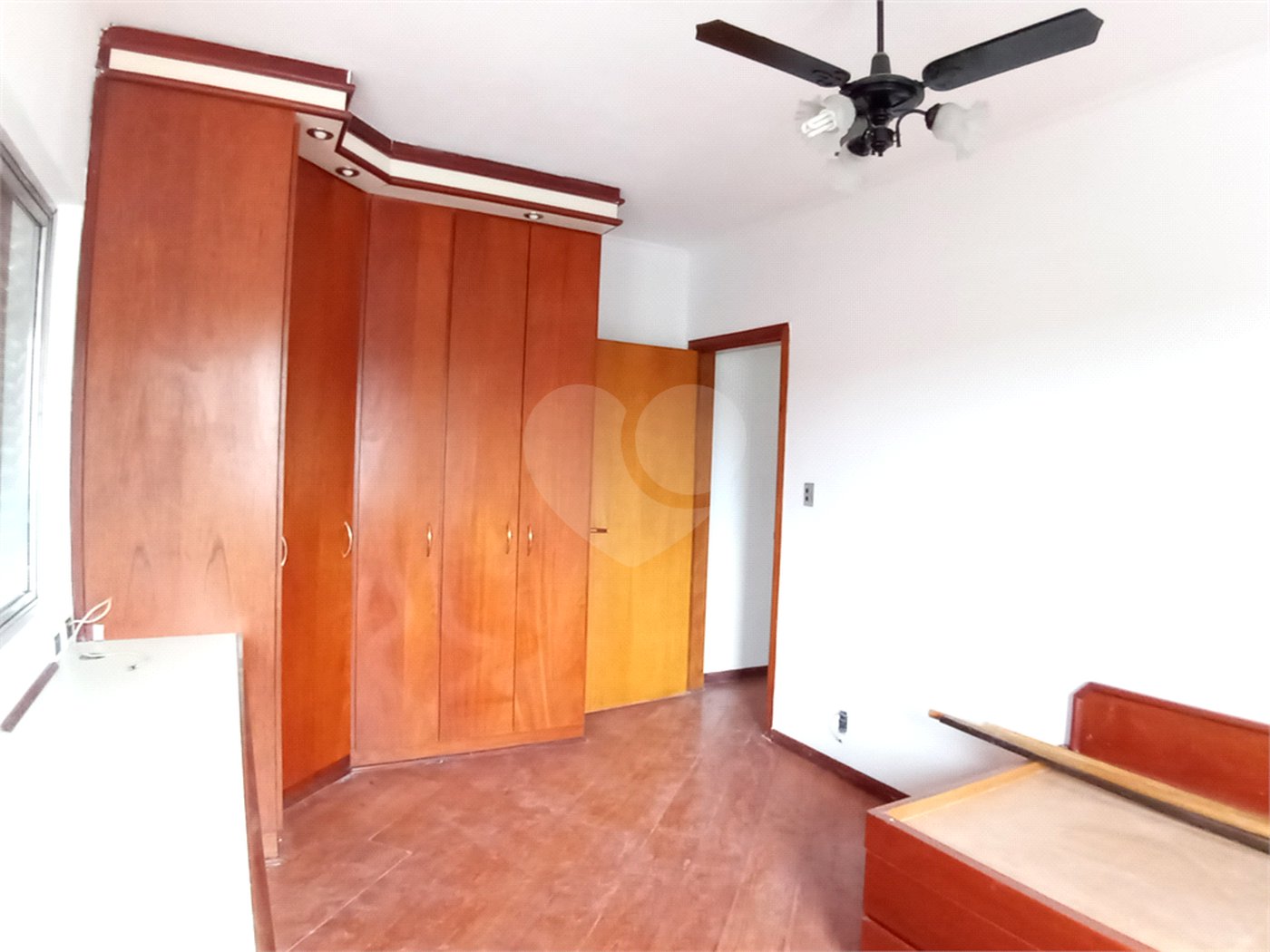 Sobrado à venda com 3 quartos, sendo 1 suíte, em Casa Verde, São Paulo, SP