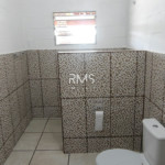 Chácara à venda com 2 quartos, sendo 1 suíte, em Aboboras, Laranjal Paulista, SP