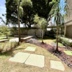 Apartamento à venda com 2 suítes no Centro, Indaiatuba, SP