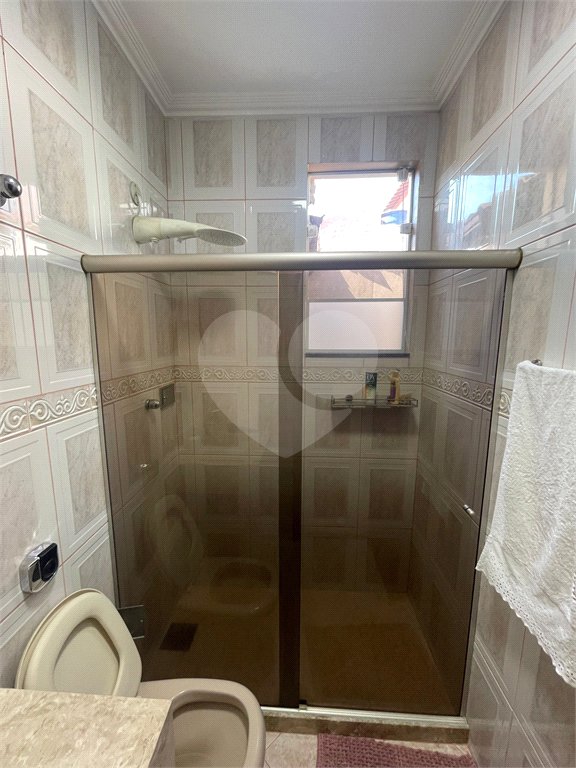 Casa Térrea à venda com 3 quartos, sendo 2 suítes, em Campo Grande, Rio de Janeiro, RJ