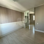 Apartamento à venda com 3 suítes em Mooca, São Paulo, SP
