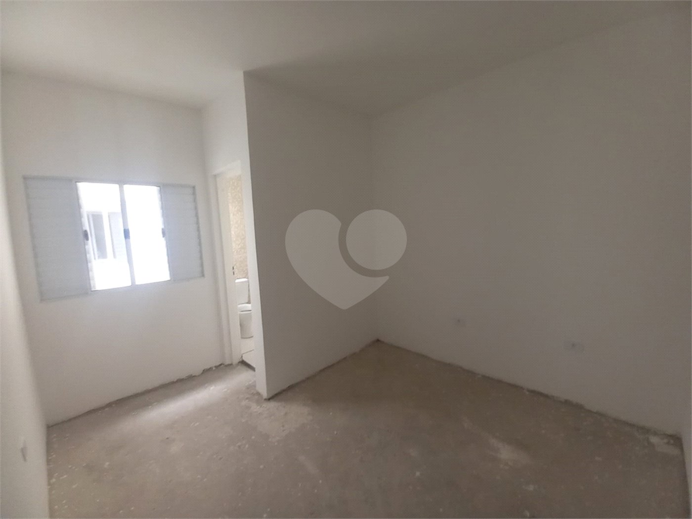 Apartamento à venda com 2 quartos, sendo 1 suíte, em Jardim Nova Manchester, Sorocaba, SP