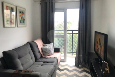 Apartamento à venda ou para alugar com 2 quartos em Parque Morumbi, Votorantim, SP