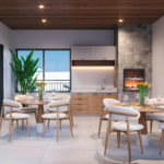 Capital Residencial