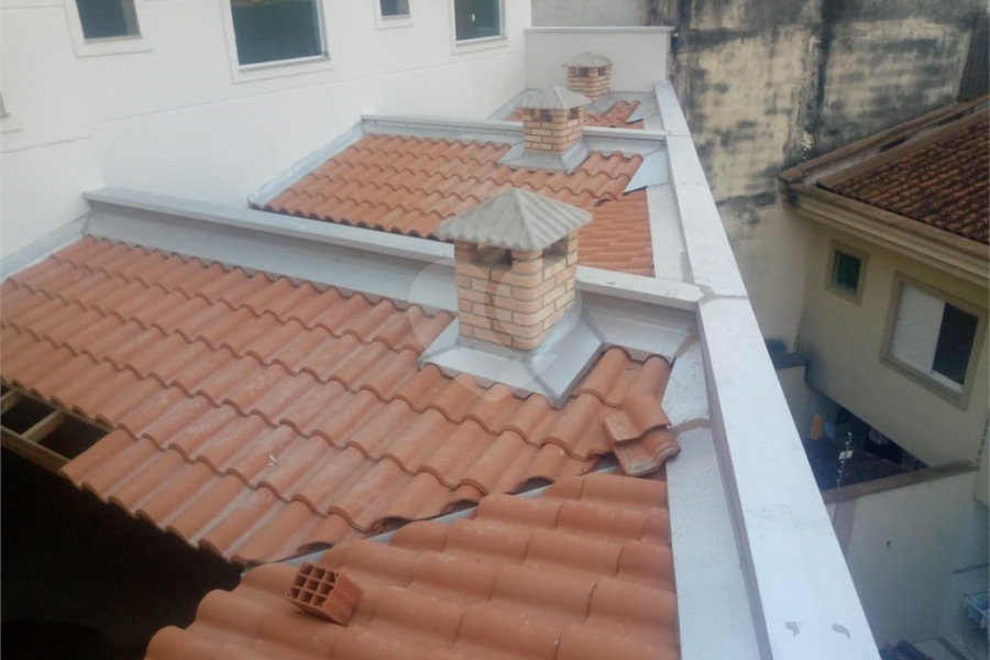 Casa à venda com 3 quartos, sendo 1 suíte,  em Pirituba, São Paulo, SP