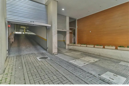 Sala para alugar em Campo Grande, Rio de Janeiro, RJ