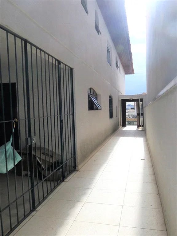 Casa à venda com 3 suítes em Vila Sônia, São Paulo, SP