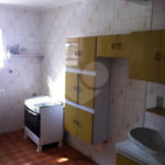 Sobrado à venda com 3 quartos em Vila Nova Cachoeirinha, São Paulo, SP