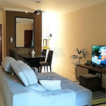 Apartamento à venda com 3 quartos, sendo 1 suíte,  em Cidade Jardim, Sorocaba, SP