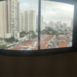 Apartamento à venda com 2 suítes em Tatuapé, São Paulo, SP