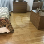 Apartamento à venda ou para alugar com 4 suítes em Santana, São Paulo, SP