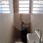 Casa Térrea à venda com 3 quartos, sendo 2 suítes,  em Parque Edu Chaves, São Paulo, SP