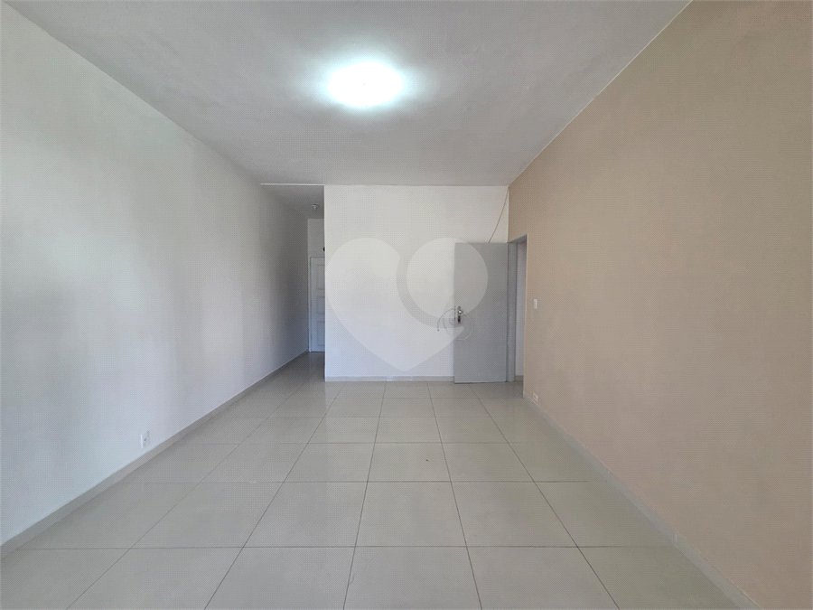 Cobertura à venda com 2 quartos em Tijuca, Rio de Janeiro, RJ