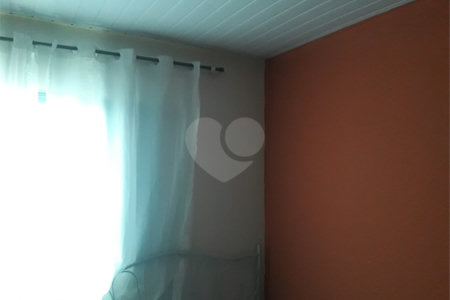 Vendo Imóvel no Jardim Zavaglia em São Carlos SP.