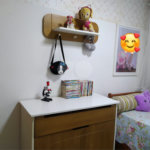 Apartamento à venda com 2 quartos em Vila Jaraguá, São Paulo, SP