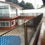 Casa à venda com 5 quartos, sendo 3 suítes,  em Butantã, São Paulo, SP